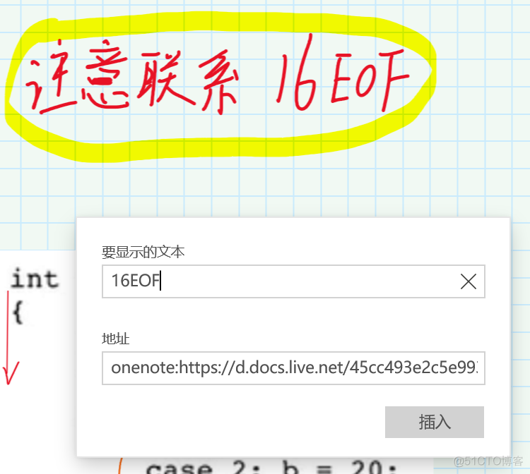 【方法分享】准大学生如何自学C语言？_c语言_12