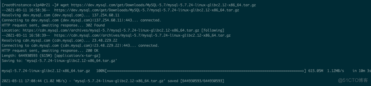 linux安装mysql5.7_bc_02