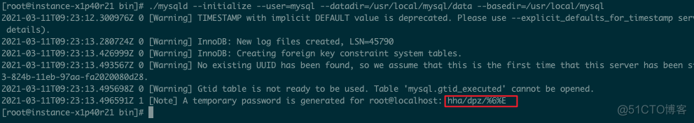 linux安装mysql5.7_bc_06