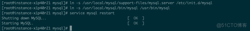 linux安装mysql5.7_mysql_08