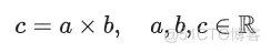 PyTorch~Tensor_深度学习