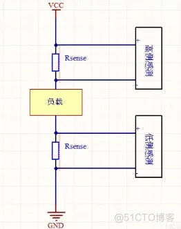 51c嵌入式~电路~合集4_差分_03