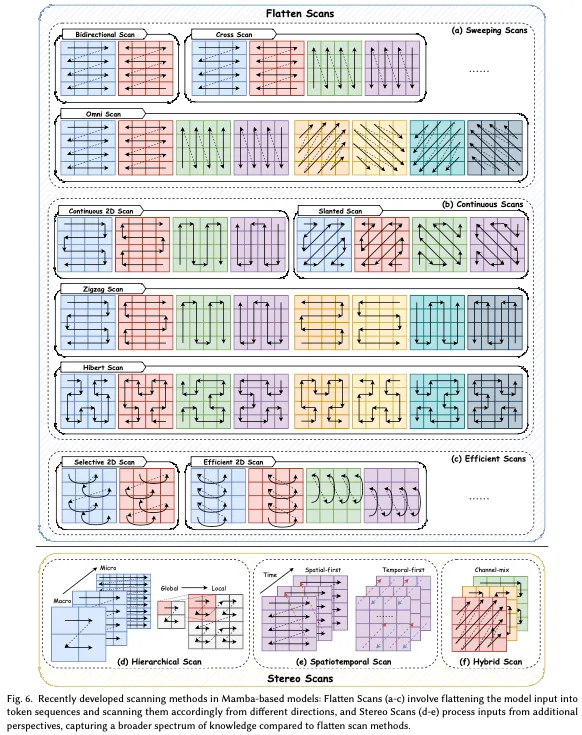 51c自动驾驶~合集22_自动驾驶_25