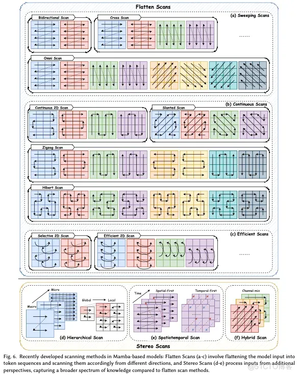 51c自动驾驶~合集22_自动驾驶_25