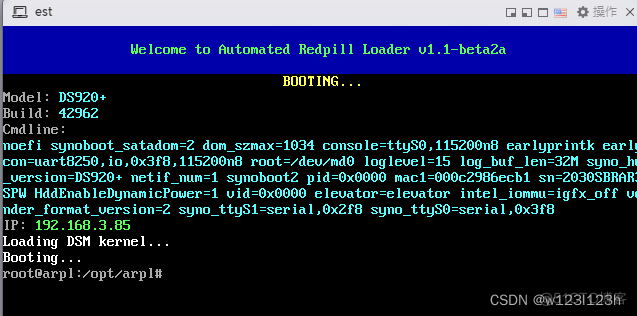 给esxi添加硬盘 esxi添加硬盘不格式化_IP_11