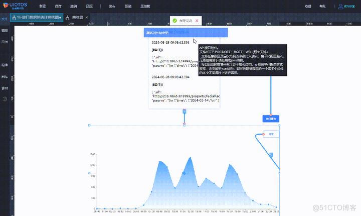 物联网平台市场崩了吗？_嵌套_07