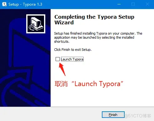 Typora 1.4.8 最新Typora激活教程！_Windows_05