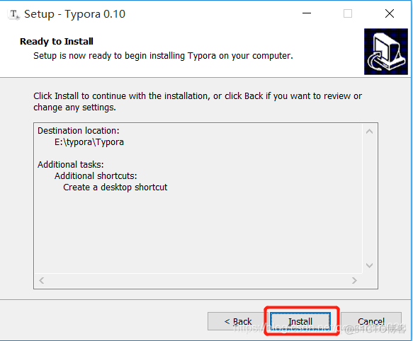 Typora 1.4.8 最新Typora激活教程！_Windows_04