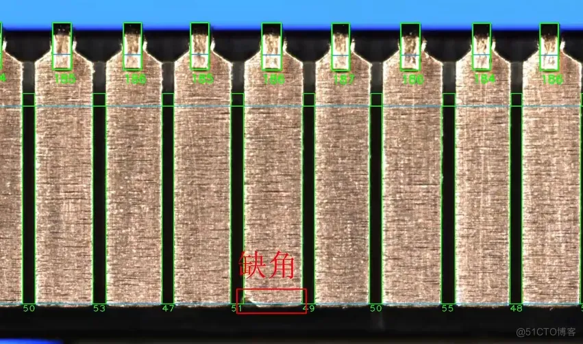 51c视觉~CV~合集5_视觉_08