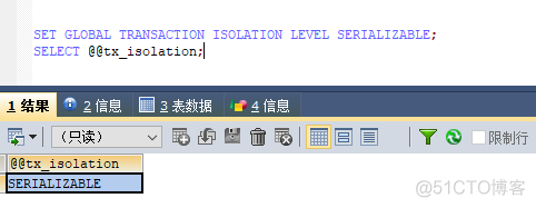 MySQL除以 向上取整_数据库_28