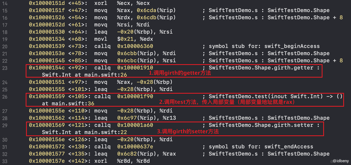 swift 獲取時間戳_局部变量_03