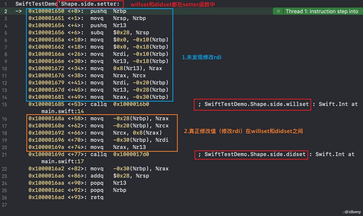 swift 獲取時間戳_ios_06