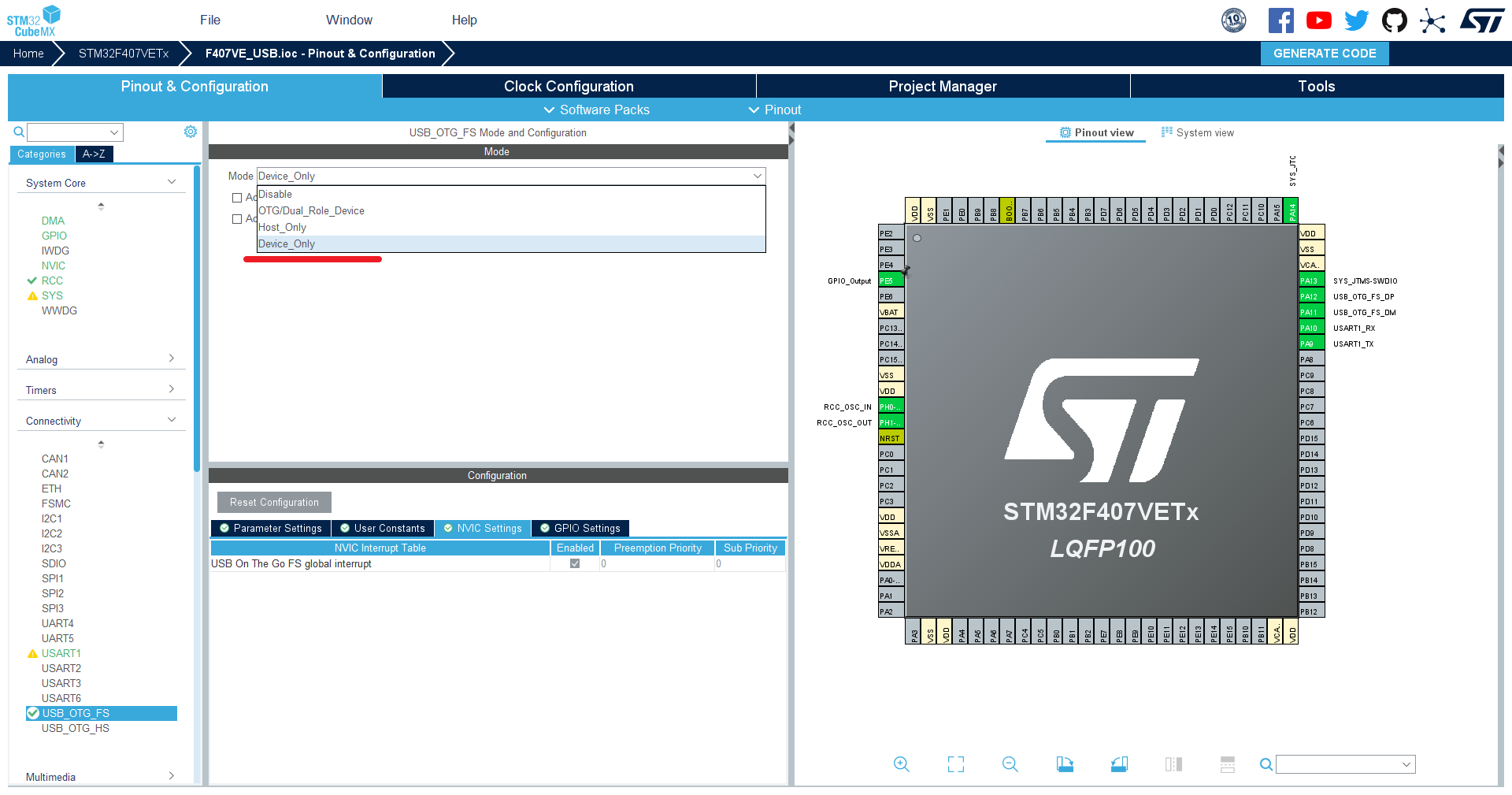 stm32cubemx开发u盘教程_单片机_03