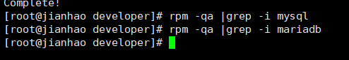 mariadb chongqi_mariadb chongqi_04