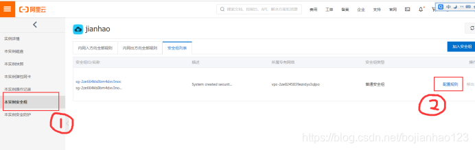 mariadb chongqi_mariadb chongqi_22