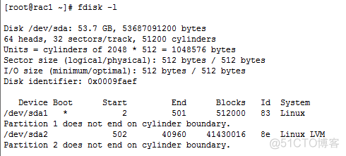 linux 增加dmesg 缓冲区大小_linux 增加dmesg 缓冲区大小