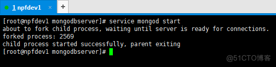 Mongodb安装_配置文件_17