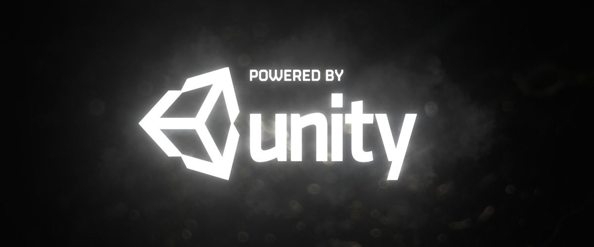 unity圆角矩形函数_加载