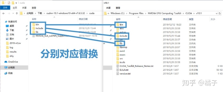 gpu分布式搭建_gpu分布式搭建_25