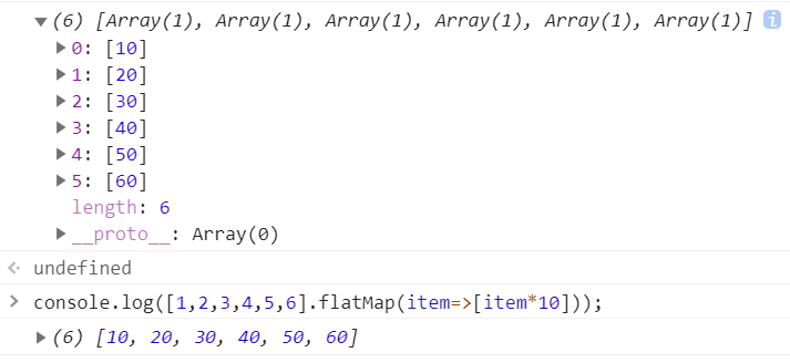 es6转换为pdf在线_数组_09