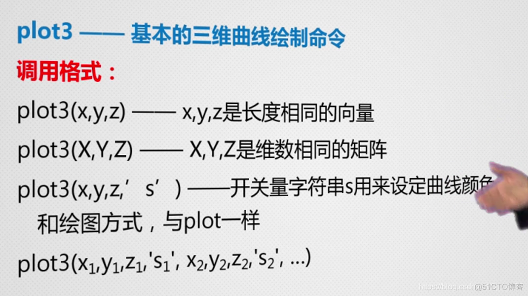 大模型知识图谱 架构图_3d_12