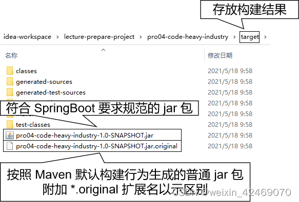 maven开发spark_开发语言_25