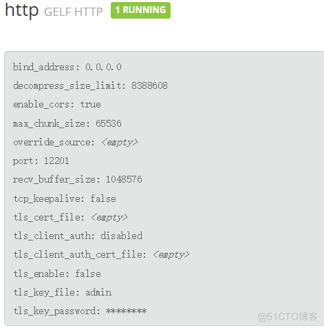 graylog elk 选择_graylog_04