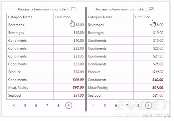 devexpress 应用程序发布_devexpress 应用程序发布