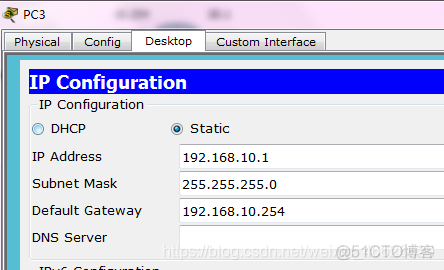 acl应用在vlan in和out_acl应用在vlan in和out_02