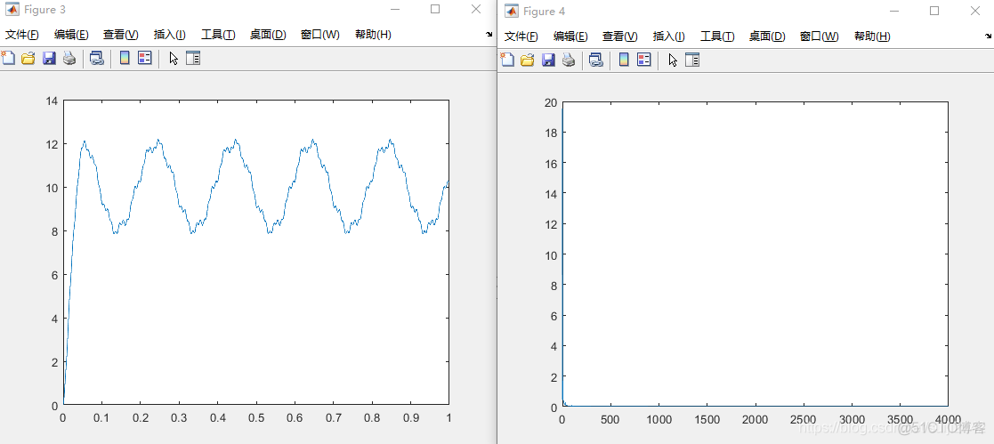 java中实现iir滤波器_java中实现iir滤波器_07