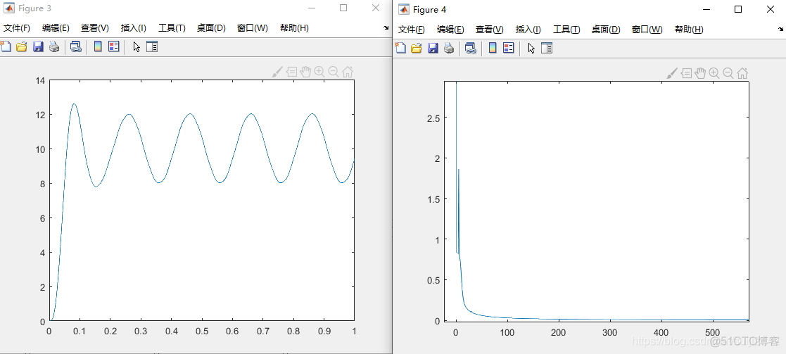 java中实现iir滤波器_java中实现iir滤波器_09