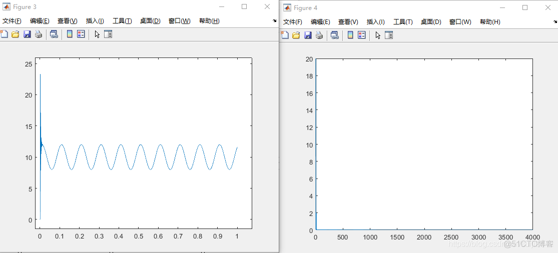 java中实现iir滤波器_频域_13