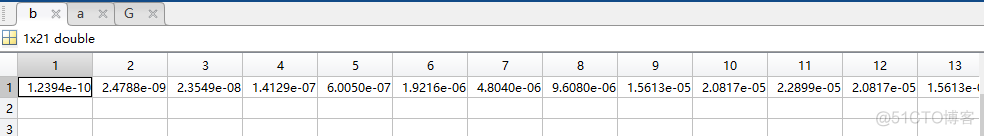 java中实现iir滤波器_时域_14