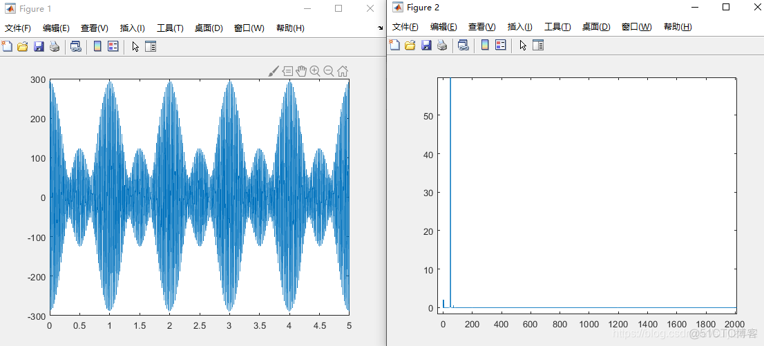 java中实现iir滤波器_级联_20