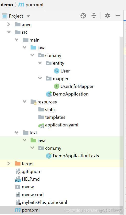 SQL Server Management Studio Management Studio 19连接mysql_spring boot_02