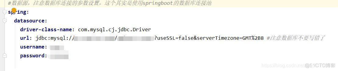 SQL Server Management Studio Management Studio 19连接mysql_数据库_04