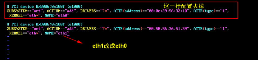 一台虚拟机可以运行几个docker_centos