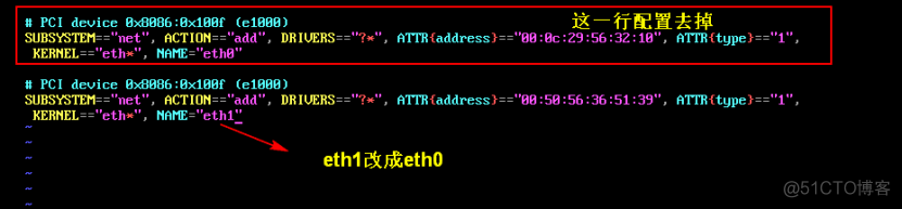 一台虚拟机可以运行几个docker_linux