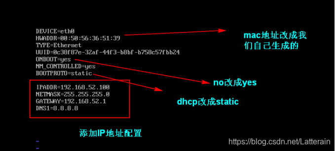 一台虚拟机可以运行几个docker_大数据_02