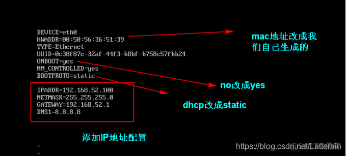 一台虚拟机可以运行几个docker_centos_02