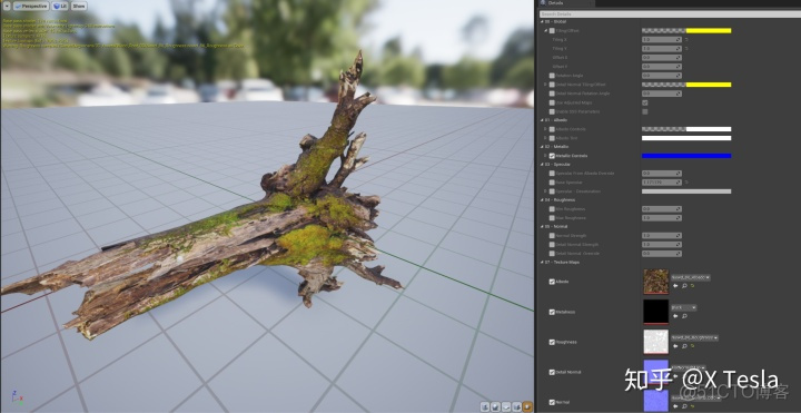 zemax 导出dwg_3dmax导出fbx ue4_25