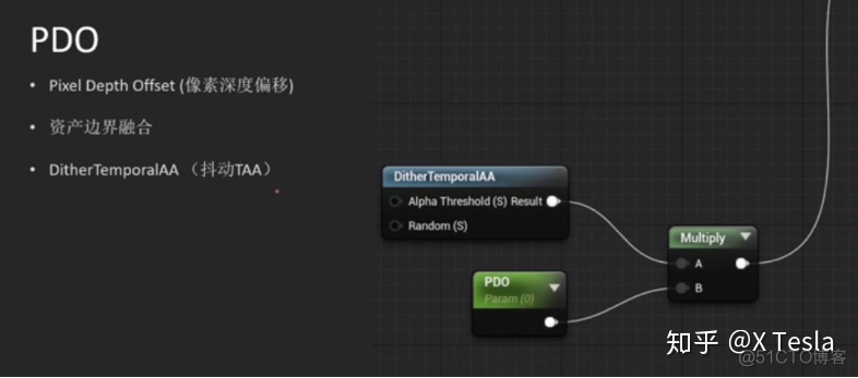 zemax 导出dwg_3D_37