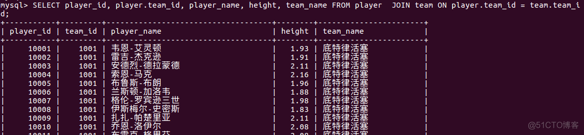 sql server如何引用函数_连接表_13