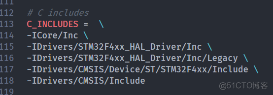 codesyse如何开发单片机_json_07