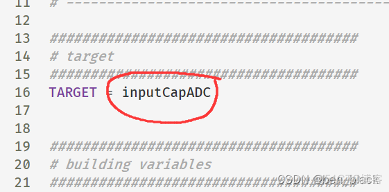 codesyse如何开发单片机_json_17