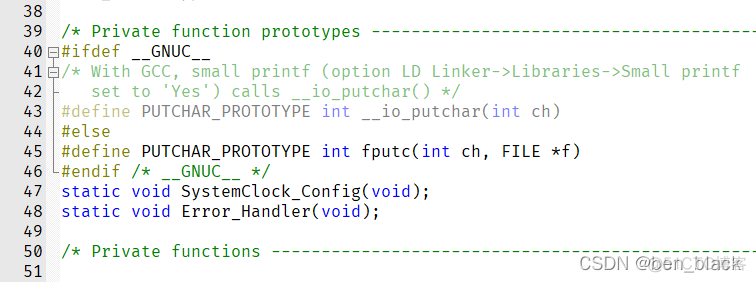 codesyse如何开发单片机_开发工具_20