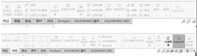 安装多个版本的 es_安装多个版本的 es_02