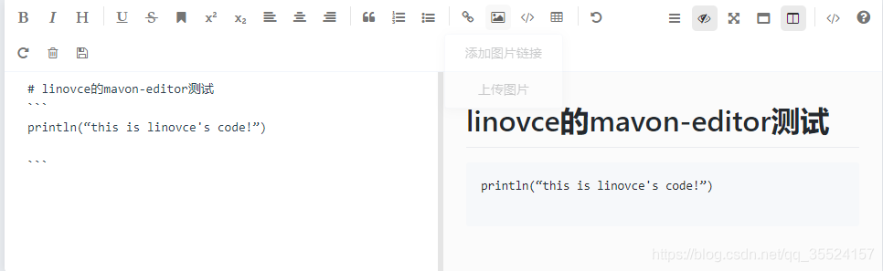 java vue 怎么转换为exe_vue