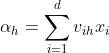 python中均方根误差图 python求均方根误差_python中均方根误差图_02