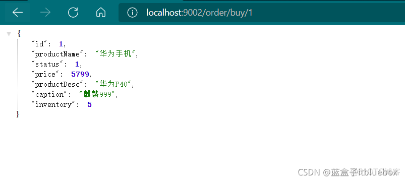 springboot 集群部署如何共享sessionid_java_47